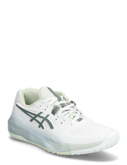 Asics Gel-resolution X (ASI1042A279) - Tennis Shoes | Boozt.com