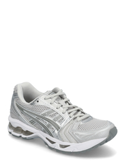 Kh★ asi1202a056_ccloudgreyclaygrey