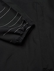 asics night track jacket