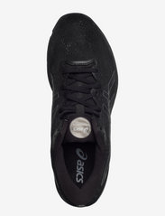 Asics - GEL-CUMULUS 23 - running shoes - black/graphite grey - 3