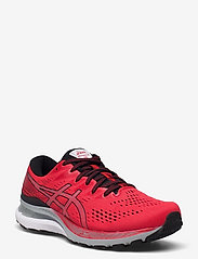 kayano red