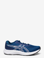 Asics - GEL-EXCITE 9 - running shoes - lake drive/white - 1