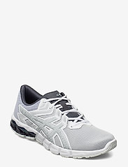 asics gel quantum 90 2 noir asics gel quantum 90 2 noir