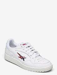 Asics Skycourt - Low Tops | Boozt.com