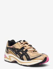 asics gel preleus camel