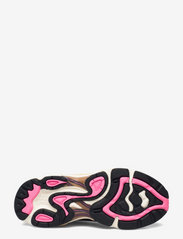 Asics Gel-preleus - Low top sneakers | Boozt.com