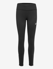 CORE WINTER TIGHT