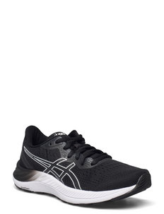 sports shoes macys asics