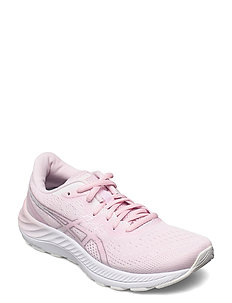 asics gel excite 8 pink salt