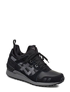 asics noosa ff 7
