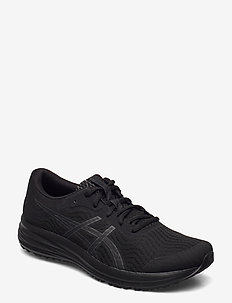 PATRIOT 12 - running shoes - black/black