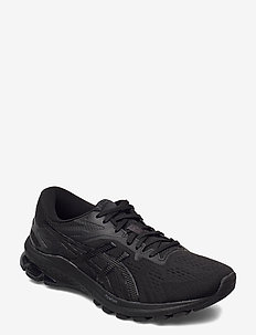 asics gel quantum pronation