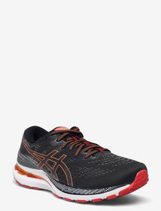 asics running shoes official website