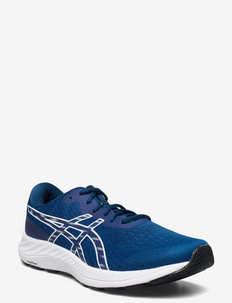 GEL-EXCITE 9 - running shoes - lake drive/white