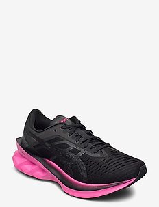 women's running shoes cyber monday