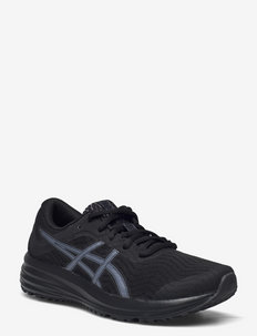 PATRIOT 12 - chaussures de course - black/carrier grey
