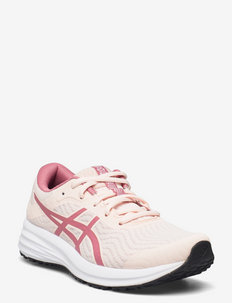 PATRIOT 12 - chaussures de course - pearl pink/smokey rose