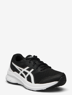 JOLT 3 - running shoes - black/white
