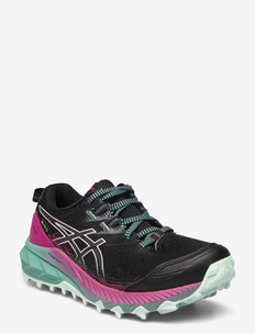 asics t762n