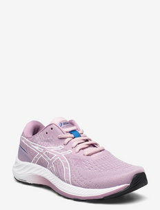 GEL-EXCITE 9 - running shoes - barely rose/white