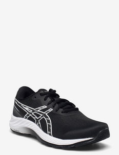 GEL-EXCITE 9 - running shoes - black/white