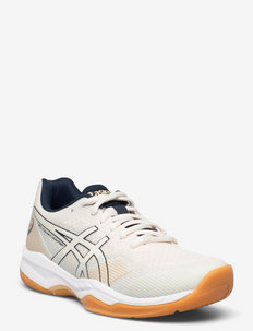 asics conviction x 2 review