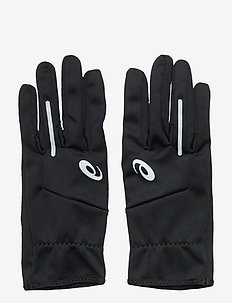 LITE SHOW GLOVES - PERFORMANCE BLACK