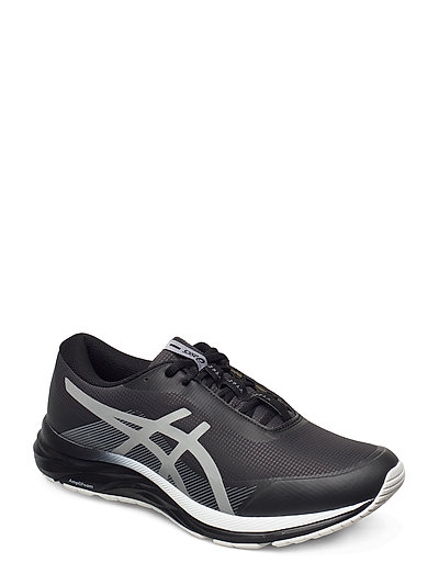 Gel-Excite 7 Awl Shoes Sport Shoes Running Shoes Grau ASICS