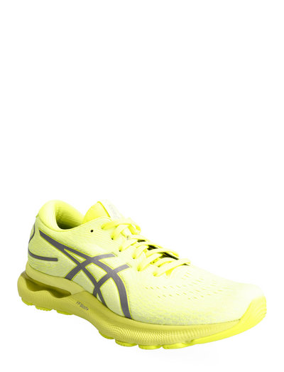 gel nimbus 24 lite show