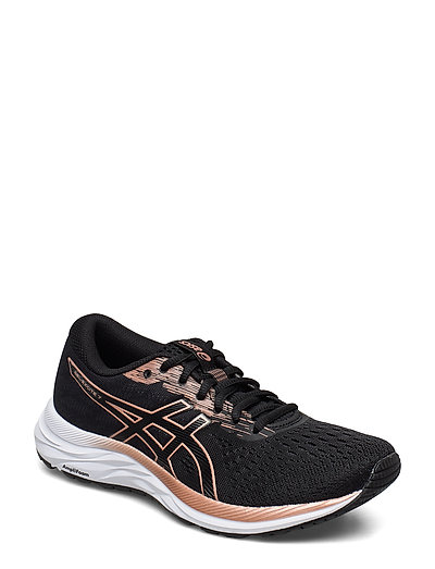 asics gel excite 7