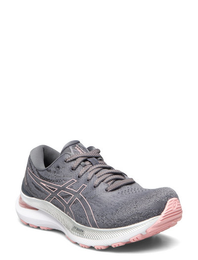 asics kayano metropolis rose gold
