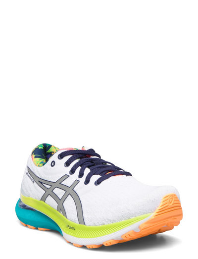 Asics Gel Kayano 29 Lite Show Loopschoenen Boozt Com