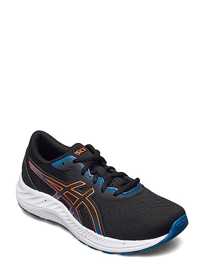 asics gel excite 8 gs