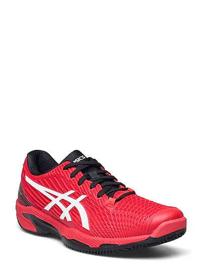 asics gel solution speed 2019