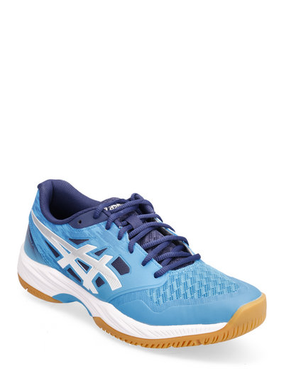 asics gel court hunter