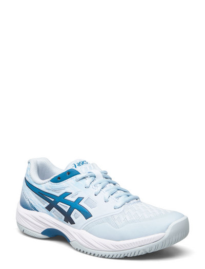 asics hunter 3