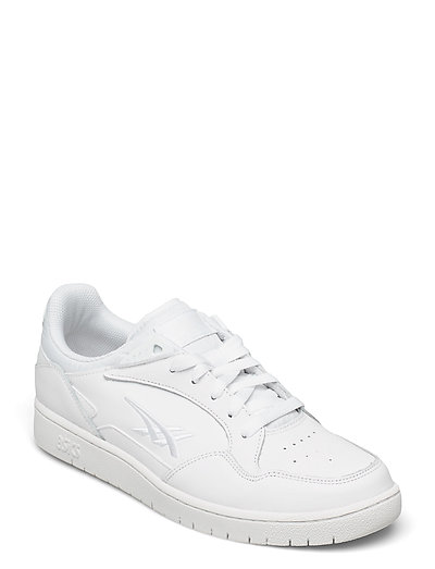 Asics Skycourt (White/white) - 85 € | Boozt.com