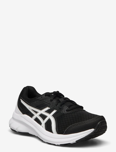 JOLT 3 - running shoes - black/white