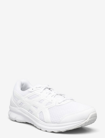 JOLT 3 - running shoes - white/white