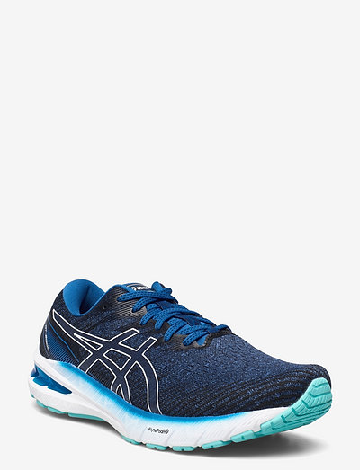 asics gel patriot 5 donna 2018