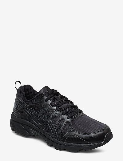 asics gel venture 7 wp
