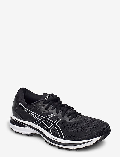 rebel sport asics kayano 25