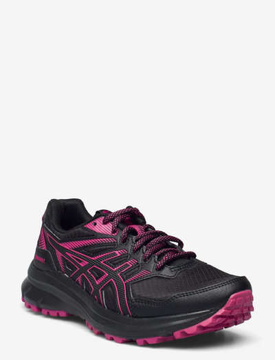 asics ds trainer 21 mujer Rosas