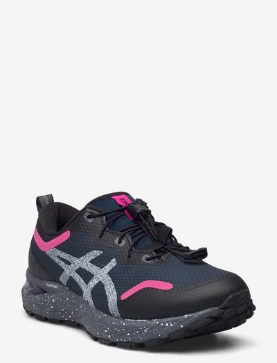 asics de sport