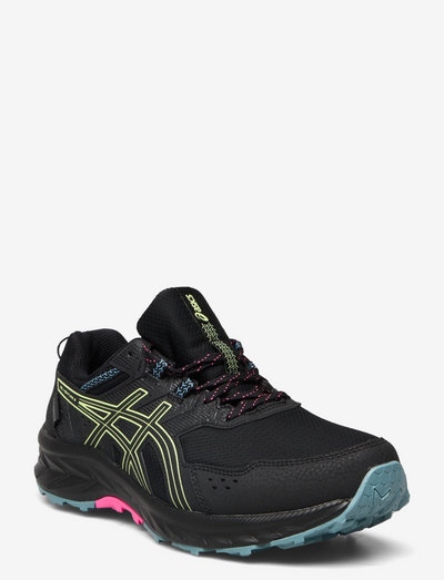 Gel-Venture 9 Waterproof