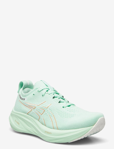 Gel Nimbus 26 Shoes