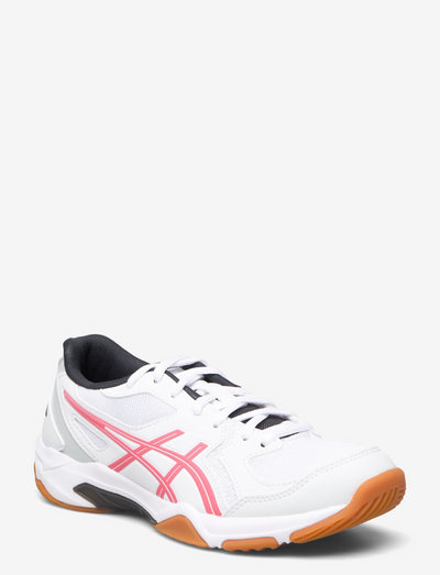 ASICS Binnensportschoenen voor dames online - Koop nu bij Boozt.com