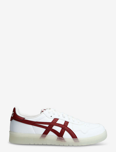 asics japan white beet juice