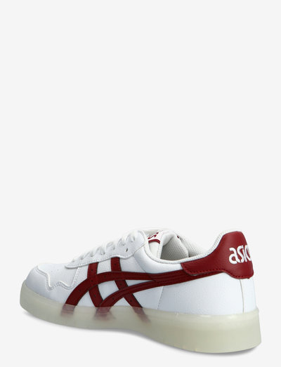 onitsuka tiger shoes silver