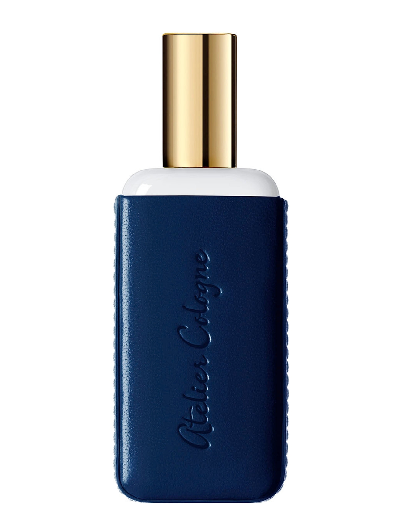 Collection Carte Blanche Tobacco Nuit Perfume 30ml (935.25 kr